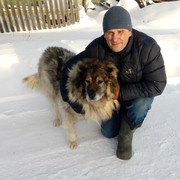 ���������� ������, ���� ������� ������, 47 ���, ������������ ��� ������, ����� � ���������, c�������� ���������