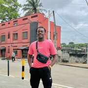 ���������� ������, ���� ������� Kouadio, 28 ���, ������������ ��� ������, ����� � ���������