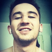  Grojec,  , 25