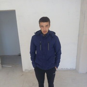  ,   , 42 ,     , c 