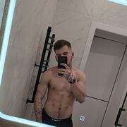  ,   Alexey, 22 ,   ,   