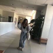  ,   , 23 ,   ,   , c , 