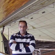  ,   My dream, 57 ,   ,   , c 