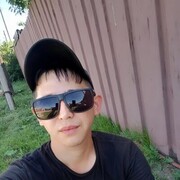 ���������� ������������, ���� ������� ����, 28 ���, ������������ ��� ������, ����� � ���������, c�������� ���������