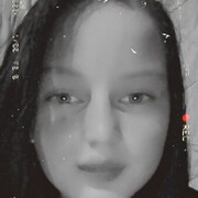  ,  , 20