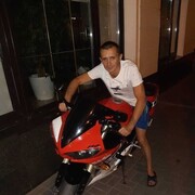 ���������� ����������, ������� A��������, 41