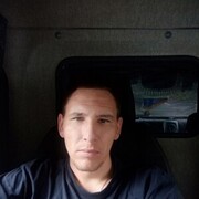  --,   , 33 ,   ,   , c , 