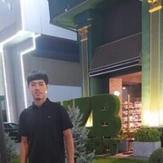  ,  sardorbek, 24