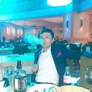 ���������� ������, ���� ������� ���, 29 ���, ������������ ��� ������, ����� � ���������