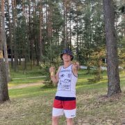 ���������� ������������, ���� ������� ����, 30 ���, ������������ ��� ������, ����� � ���������