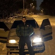 ���������� ������������, ���� ����� �������, 20 ���, ������������ ��� ������, ����� � ���������