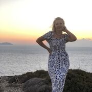 ���������� ������, ���� ������� �����, 46 ���, ������������ ��� ������, ����� � ���������, c�������� ���������, ���������