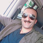  -,   Yusuf, 45 ,   ,   , c 