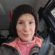 ���������� �����, ���� ������� ������, 53 ����, ������������ ��� ������, ����� � ���������, c�������� ���������, ���������