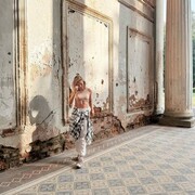  ,   , 29 ,   ,   , c , 