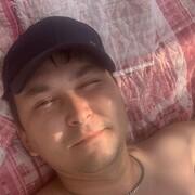  ,   , 34 ,     , c , 