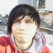  ,   Alex, 26 ,   ,   , c 