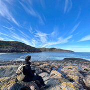 ���������� ������, ���� ������� Danya, 27 ���, ������������ 