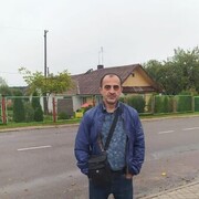  ,   Etibar, 55 ,   ,   