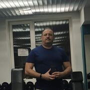 ���������� ������, ���� ������� �������, 55 ���, ������������ ��� ������, ����� � ���������