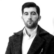  ,   Elnur, 36 ,   ,   , c 