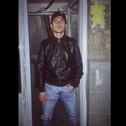  ,   Edo, 26 ,   