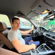 ���������� �����������, ���� ������� �������, 26 ���, ������������ 