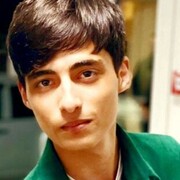 Sumerduck,  Sasha, 20