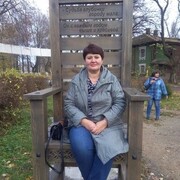  ,   , 58 ,   