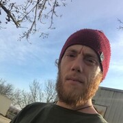 ���������� ������, ���� ������� �����, 33 ����, ������������ ��� ������, ����� � ���������