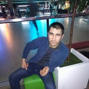  -,   Uchqun, 37 ,   ,   , c 