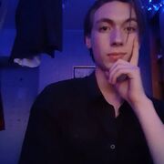 ���������� �����-���������, ���� ����� ���������, 22 ����, ������������ ��� ������, ����� � ���������, ���������