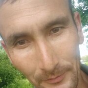 ���������� �������, ���� ������� �����, 44 ����, ������������ ��� ������, ����� � ���������