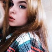  ,   , 21 ,   ,   , 