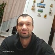 ���������� ��������������, ���� ������� �������, 42 ����, ������������ ��� ������, ����� � ���������, c�������� ���������, ���������