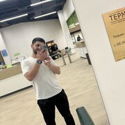 ���������� ������, ���� ������� ����, 30 ���, ������������ ��� ������, ����� � ���������