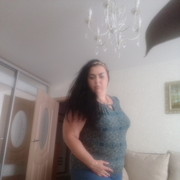 ���������� ������, ���� ������� ���������, 44 ����, ������������ ��� ����� � ���������, c�������� ���������