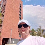 ���������� ������, ���� ������� ���������, 30 ���, ������������ ��� ������, ����� � ���������