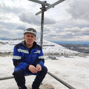 ���������� �����, ���� ������� �����, 41 ���, ������������ ��� ������, ����� � ���������, c�������� ���������, ���������