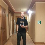  ,   , 20 ,   ,   , c 