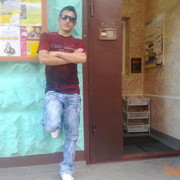 ���������� �������, ���� ������� Vanea, 36 ���, ������������ ��� ������, ����� � ���������, c�������� ���������, ���������