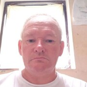  ,   , 56 ,   ,   , 