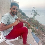  Algiers,   Mohamed, 28 ,   ,   , c 
