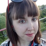  ,   Anastasia, 26 ,     , c , 