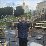 ���������� �����������, ������ ������, 22