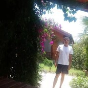 ���������� ������, ���� ������� ����, 45 ���, ������������ ��� ������, ����� � ���������