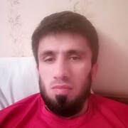  ,   , 29 ,   ,   