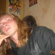 ���������� ������, ���� ������� Sergey, 36 ���, ������������ ��� ������