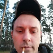  ,   , 39 ,   ,   , c , 