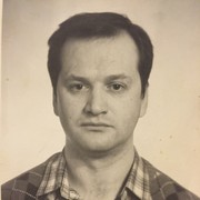  ,   Leon, 62 ,   